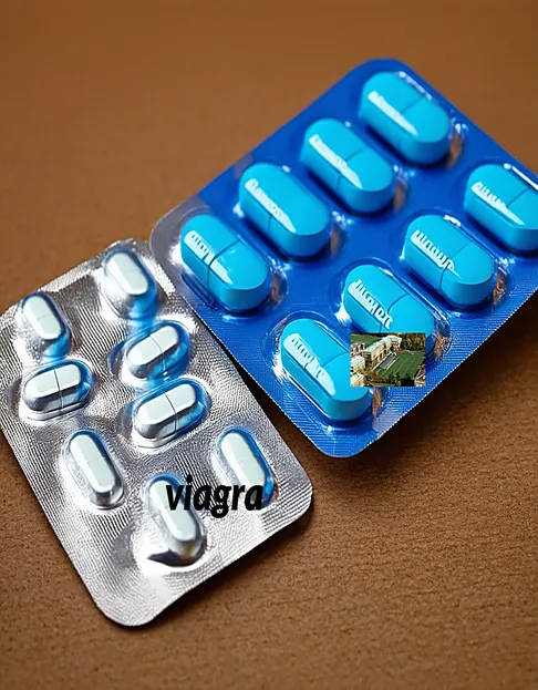 Viagra cialis acquisto